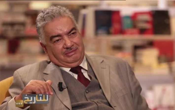 Ridha Lénine : le système actuel est corrompu et nous avons une vision pour y mettre fin !