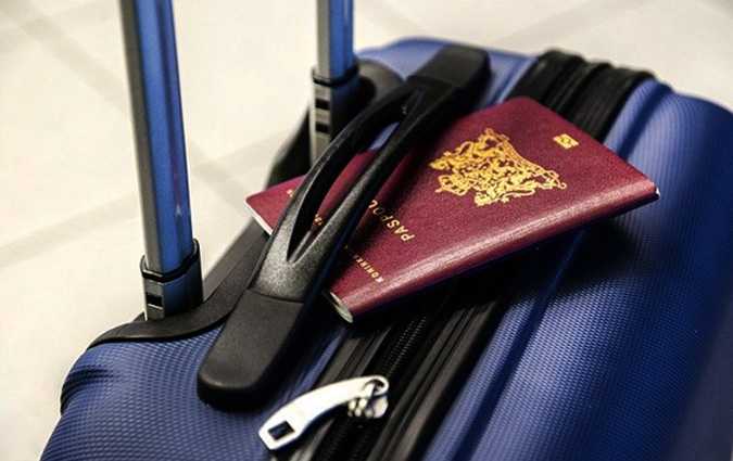 Comment faire une réclamation pour un vol retardé en Tunisie ?