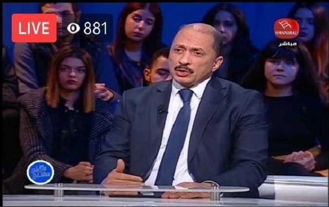 Mohamed Abbou : la participation d’Attayar au gouvernement reste incertaine