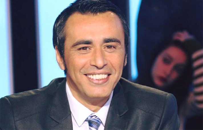 Jaouhar Ben Mbarek : il y a une machine cache qui cre les politiques en Tunisie !

