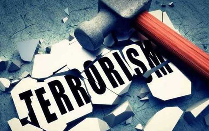 Reconduction du gel des fonds et avoirs de 43 personnes associes au terrorisme