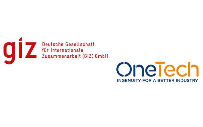 OneTech group rejoint linitiative EconoWin de la GIZ
