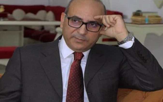 Abdellatif Aloui : Al Karama ne votera pas pour le gouvernement 

