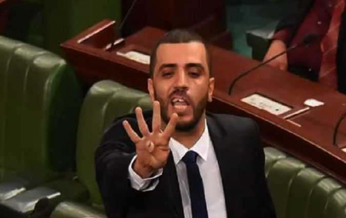 Al Karama : les agitateurs agités