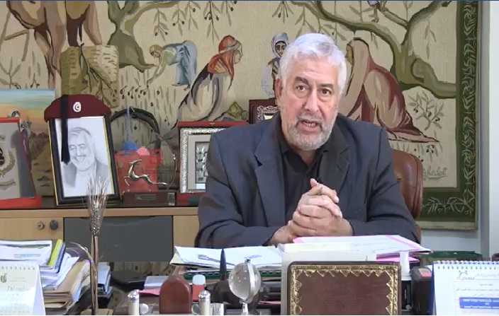 Abdelmajid Ezzar annonce une marche de protestation des oléiculteurs
