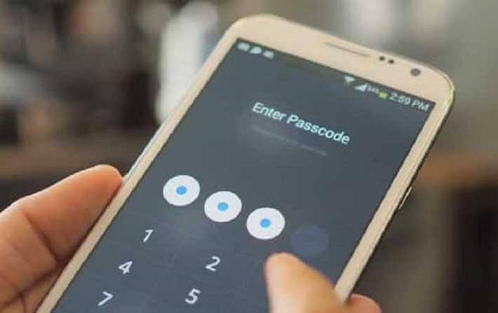 Lancement du nouveau service « Mes numéros, ma responsabilité »