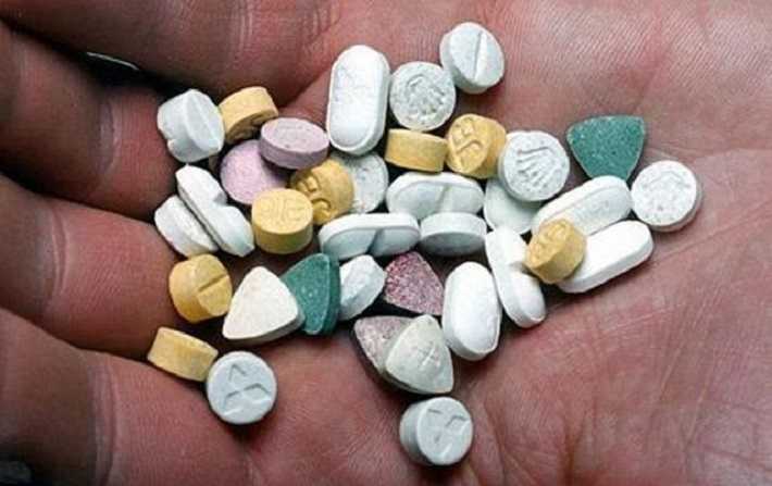 Monastir - La femme d’un diplomate fait partie des suspects d'un réseau de trafic de drogue