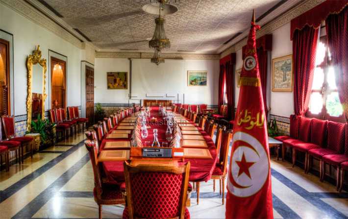 Habib Jamli refuse de dévoiler la composition de son gouvernement !