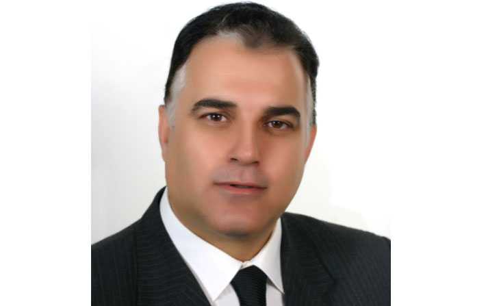 Biographie de Béchir Zaâfouri, ministre du Commerce