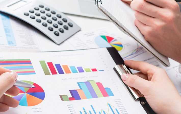 Conditions pour bénéficier de la prise en charge par l’Etat d’une partie des intérêts des PME