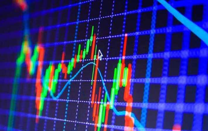 Bourse : 2019, l’année des cabrioles