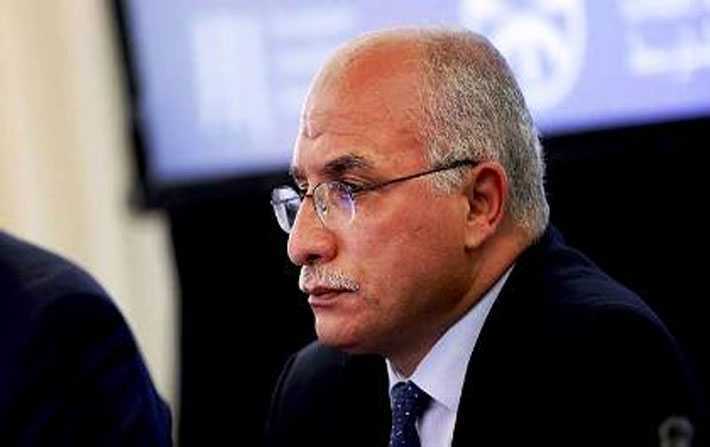 Abdelkarim Harouni : Ennahdha formera un gouvernement qui répond aux aspirations des Tunisiens