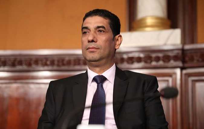 Tarek Fetiti appelle le prsident de la Rpublique  intervenir

