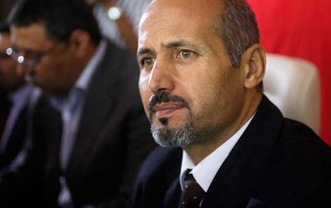 Ajmi Lourimi : Ennahdha aurait d accepter de gouverner avec Qalb Tounes 