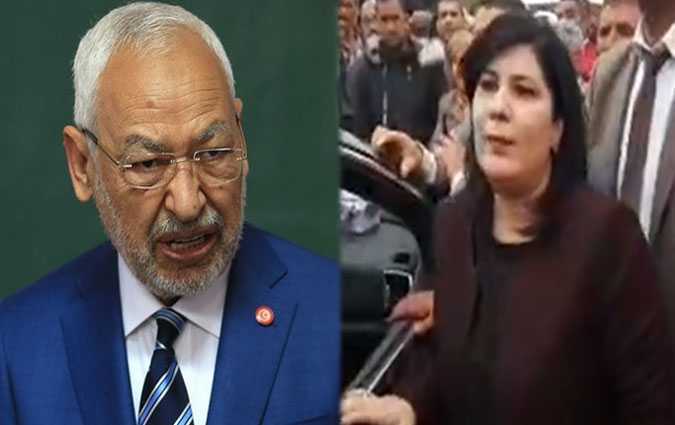 Le PDL appelle à retirer la confiance au président de l’ARP