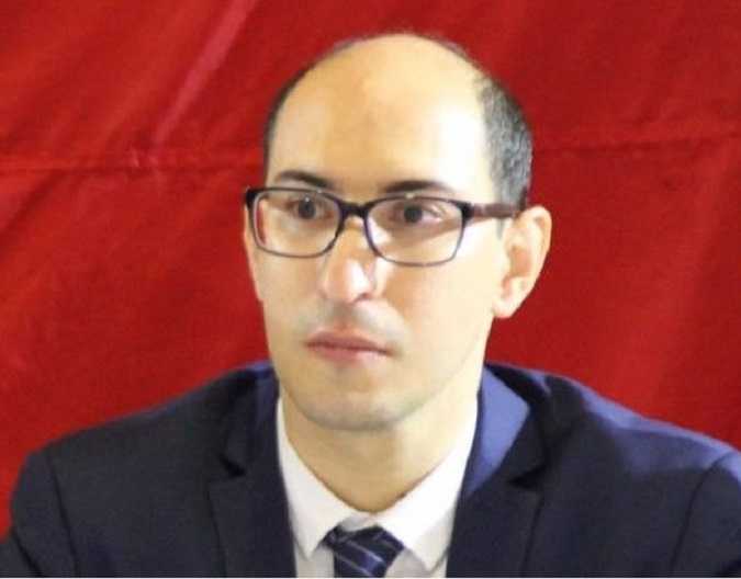 Mohamed Larbi Jelassi : Attayar est concern par la formation du gouvernement

