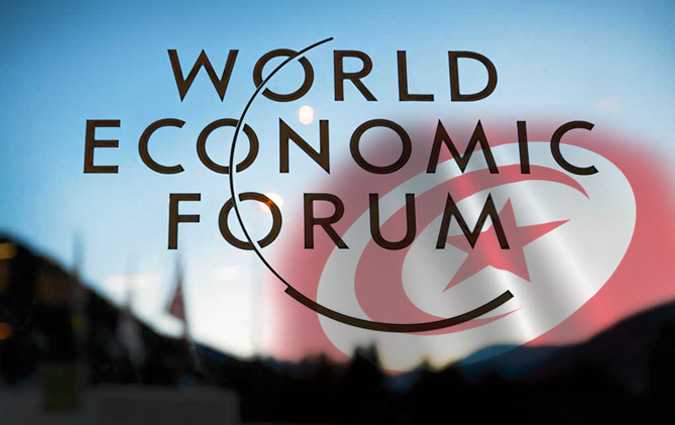 Kaïs Saïed participera au Forum économique de Davos