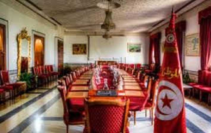 Fadhel Abdelkefi et Hakim Ben Hammouda, les noms les plus proposés à la tête du gouvernement