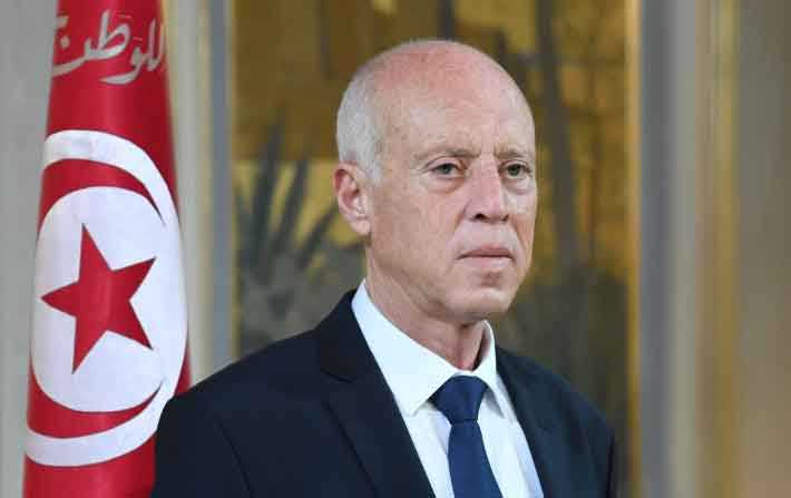 Les Européens surpris par le refus de la Tunisie d’assister à la conférence de Berlin

