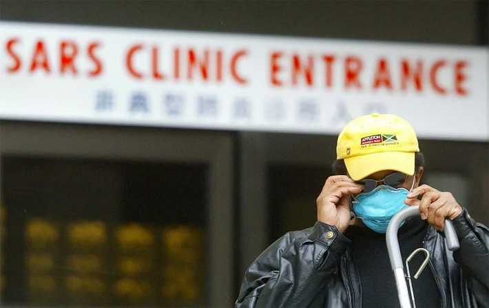 Dhia Khaled : aucun Tunisien en Chine n'a contract le coronavirus 