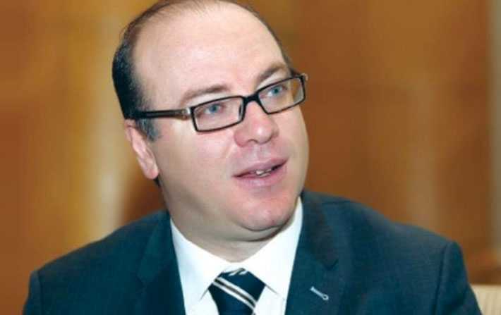 Biographie d'Elyes Fakhfakh, candidat à la Primature