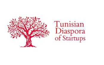 La diaspora tunisienne des startups, quels leviers pour une inclusion conomique ?


