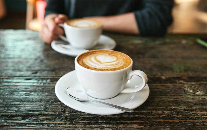 Un café féminin interdit aux hommes à la cité Ettadhamen !