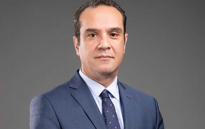 Tunisie Valeurs optimiste quant à son rapprochement avec la Biat