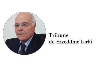 Politique de Rigueur et de Relance « Ri-Lance » et modèle alternatif de développement