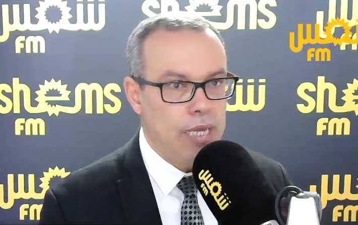 Imed Khemiri : ainsi form le gouvernement Fakhfakh risque fort dchouer !  