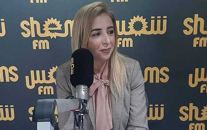 Ben Cheikh: la mise en quarantaine des voyageurs en provenance de Chine est primordiale !