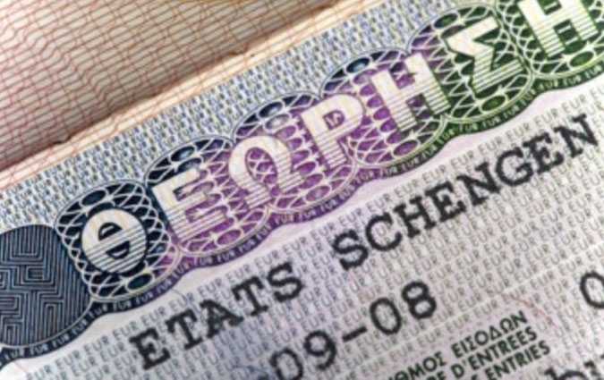 Visa Schengen : pas de changement dans les exigences de lAssurance Voyage

