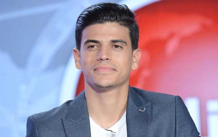 Le tribunal décide d'acquitter le journaliste Oussama Chaouali
