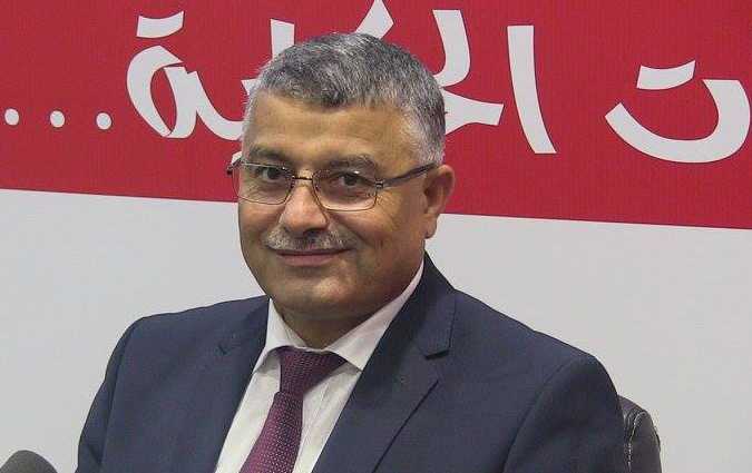 Fathi Ayadi : Fakhfakh avance d’un pas pour reculer de deux !