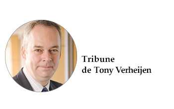 Pourquoi a-t-il fallu une crise sanitaire pour atténuer la résistance à la digitalisation ?