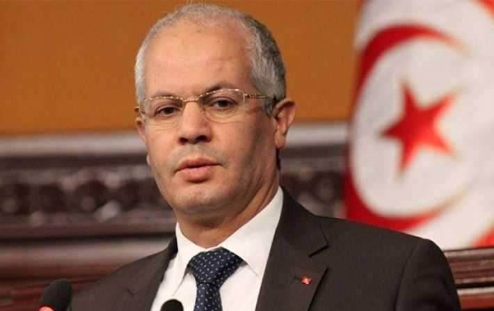 Imed Hammami : Ennahdha pourrait ne pas participer au gouvernement Fakhfakh