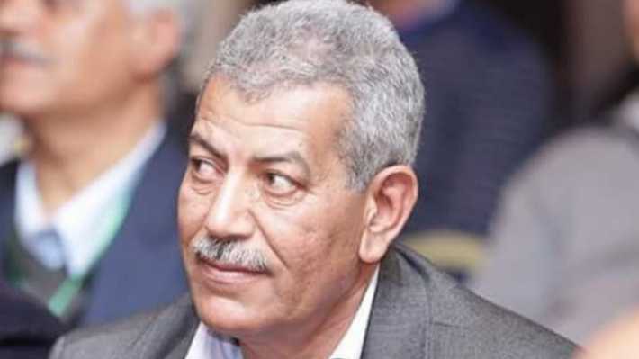 Abderrazak Aouidet : Echab souhaite obtenir trois ministres

