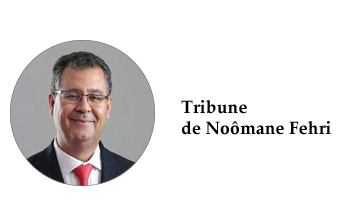 Le scénario catastrophe