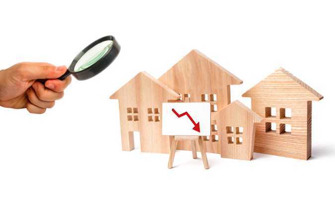 La promotion immobilière mise à nu