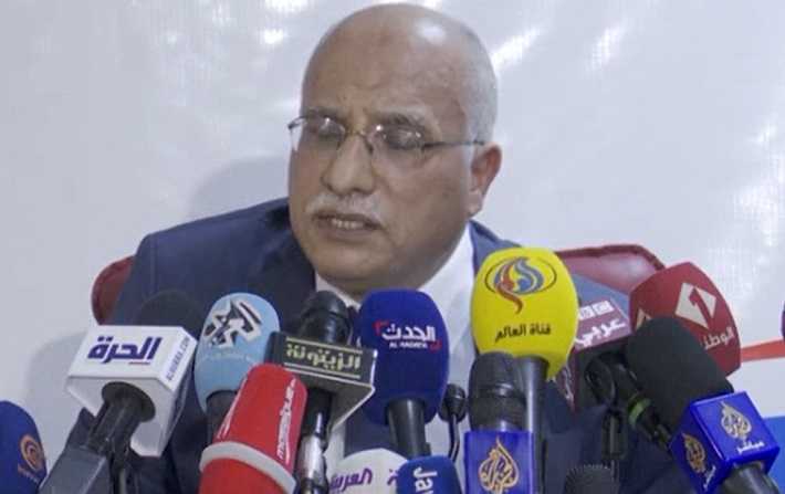 Ennahdha lance un dernier rappel à Elyes Fakhfakh