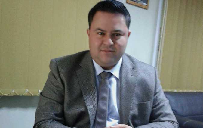 Oussama Ben Salem dévoile les projets d’Ennahdha
