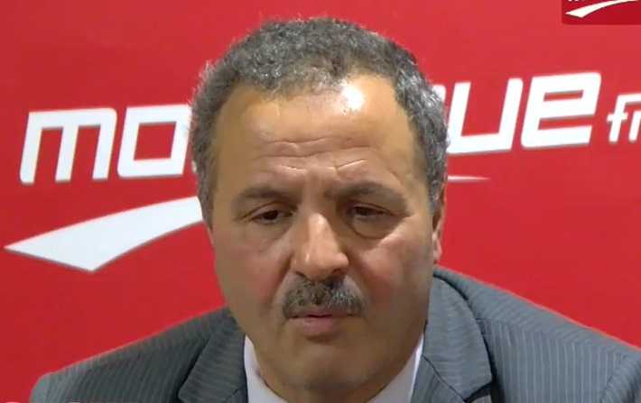 Abdellatif Mekki : Les différends politiques ont été dépassés