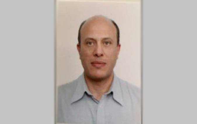 Biographie de Salah Ben Youssef, ministre de l’Industrie