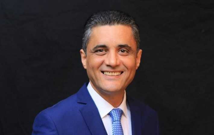 Hassouna Nasfi : Rached Ghannouchi a piégé Hichem Mechichi !