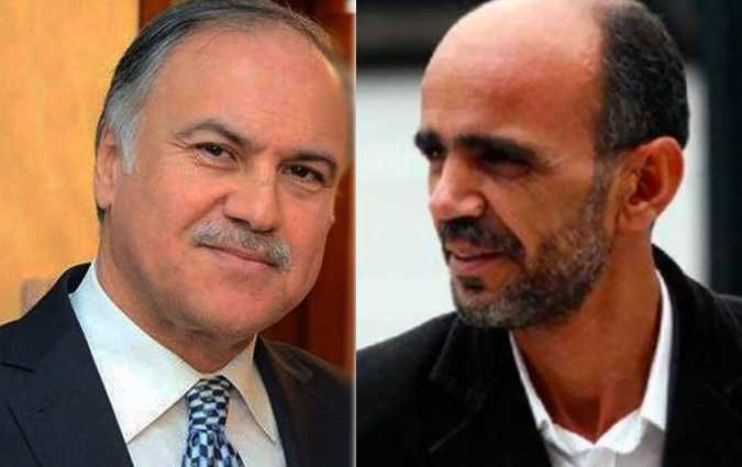Le conseil de Hatem Ben Salem à Mohamed Hamdi