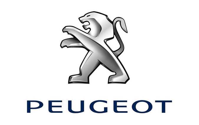 Convention rseau Peugeot 