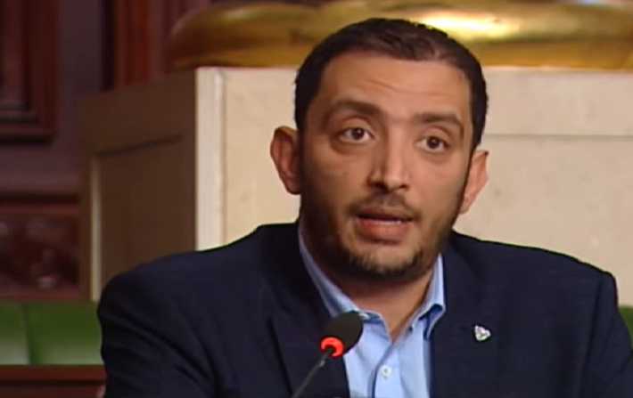La binationalité des ministres épinglée par les députés