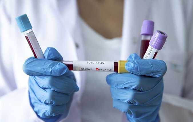 Covid-19 : guérison du premier patient infecté en Tunisie