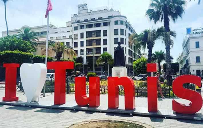 La Tunisie, l'un des pays les moins chers du monde
