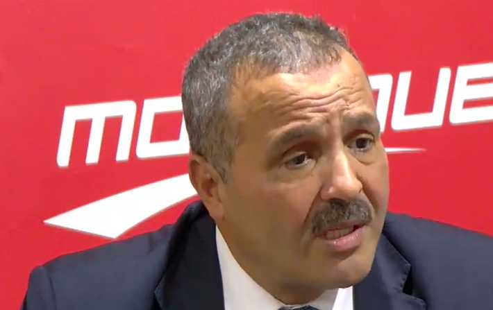 Abdellatif El Mekki : le fils de Jilani Daboussi a nui  son pre !